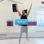 personal training1