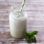 Deine super leckere Alternative zum Frühstücks-Ei!