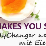 ei makes you sexy