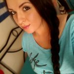 Nina erfolgsgeschichte