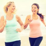 Fotolia_69865807_Subscription_Monthly_M