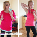 Sina_11kg