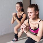 funktionelles BodyChange Workout