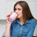 BodyChange myShake