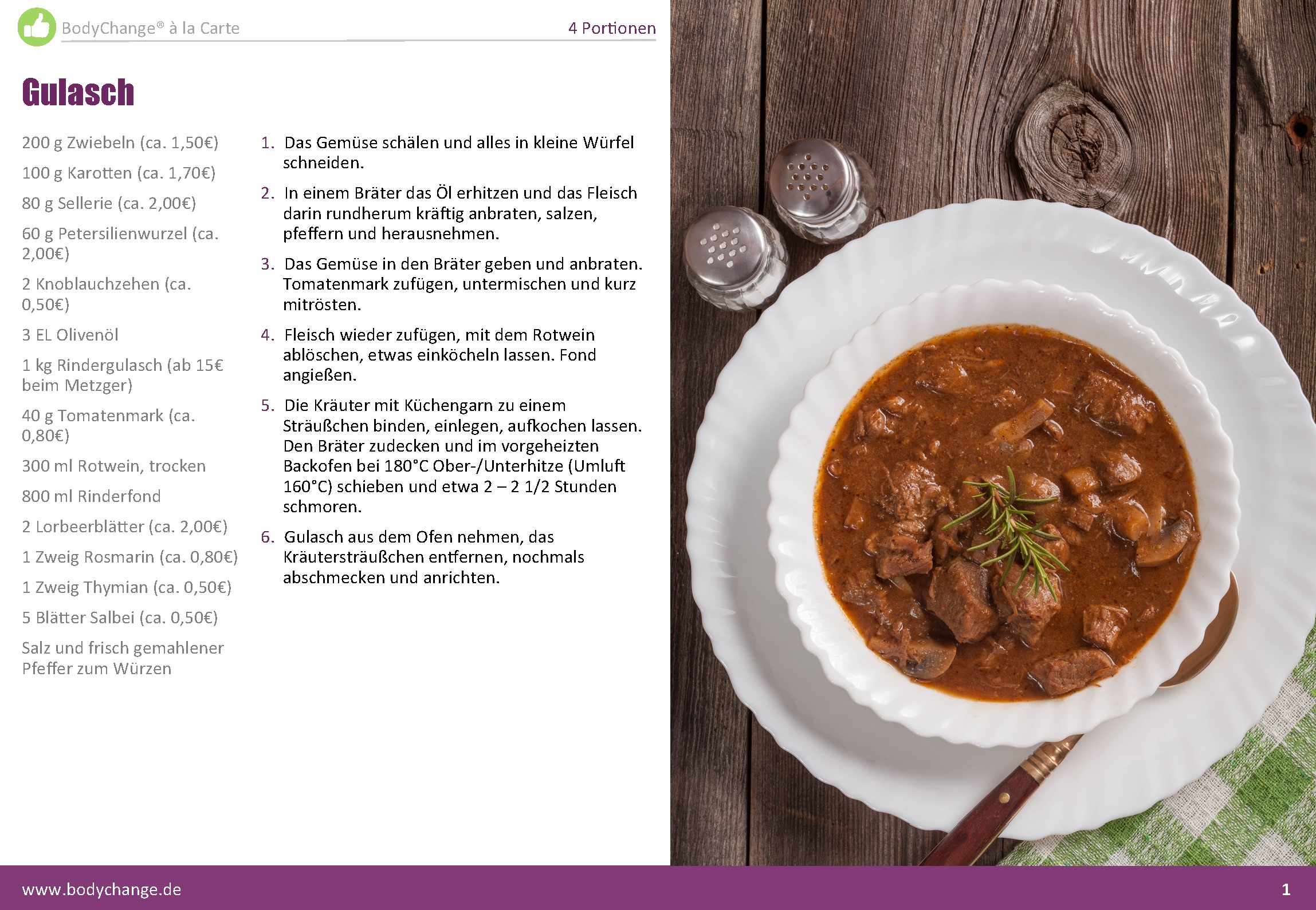 BodyChange_Rezept_Gulasch