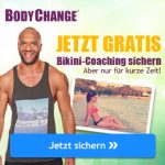 BC-Blog-Widget_2016-Bikinicoaching
