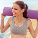 BodyChange 20 Minuten Workout zum Abnehmen