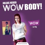 wow_julia