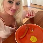 daniela-wurst-snack