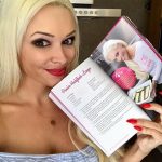 daniela-katzenberger-bodychange-rezept