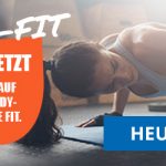 bodychange-november-fit_header