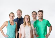 BodyChange Expertenteam