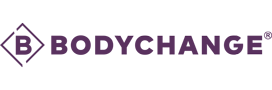 BodyChange Logo